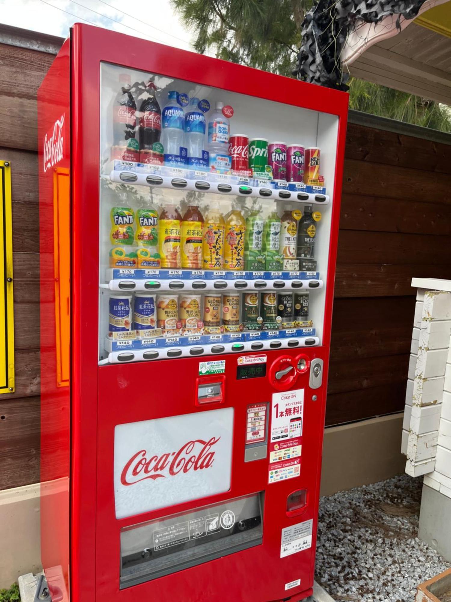 ヴィラロムオキナワファミリーデラックス Okinawa Ngoại thất bức ảnh